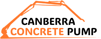 Canberra Concrete Pump