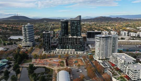 Concrete Pump Service