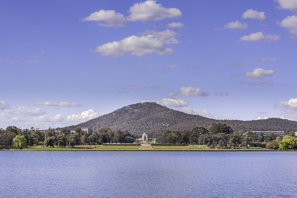 Concrete Pump Service