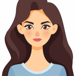 woman-with-long-brown-hair_1308-179038